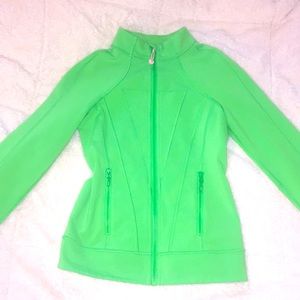 ivivva Jacket